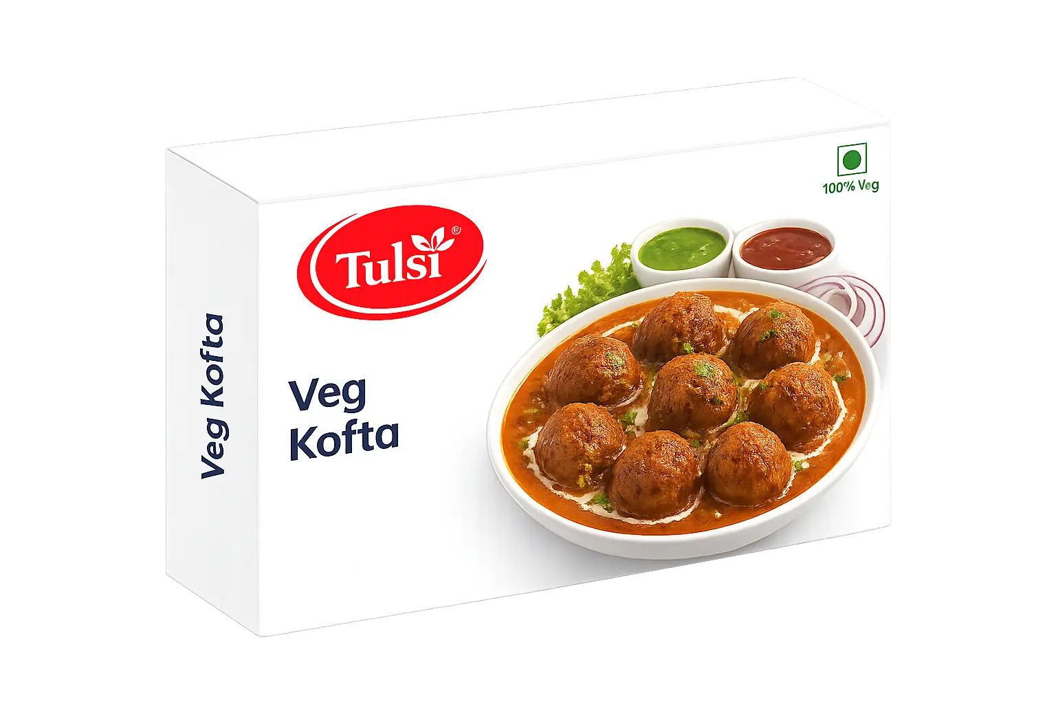 Paneer Cubes