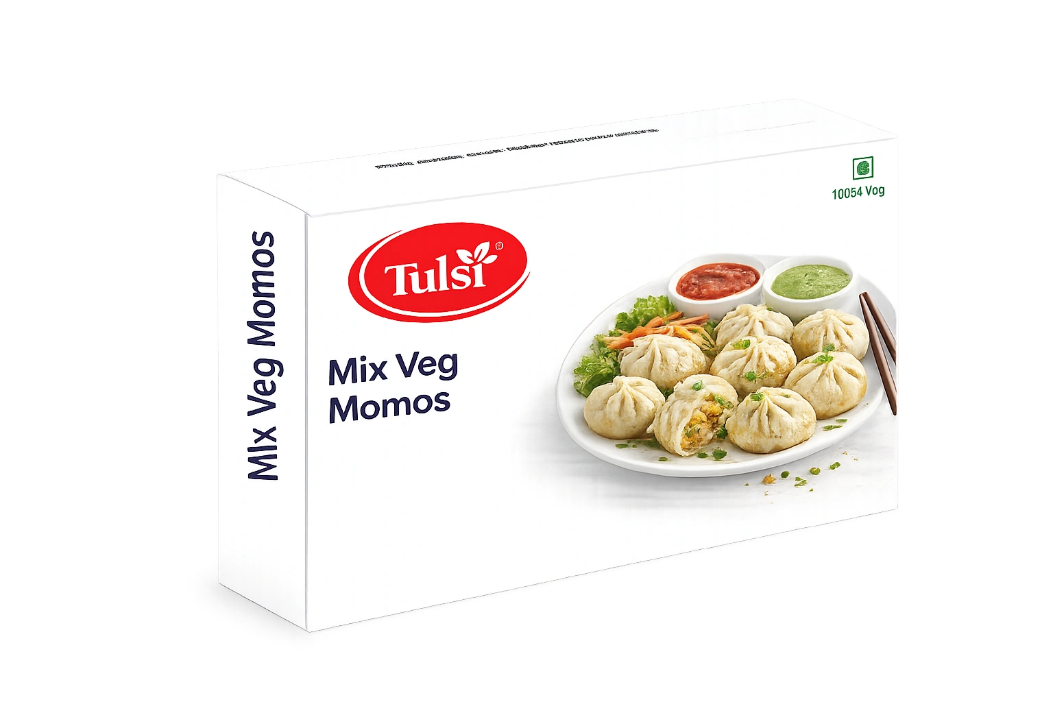 Paneer Cubes