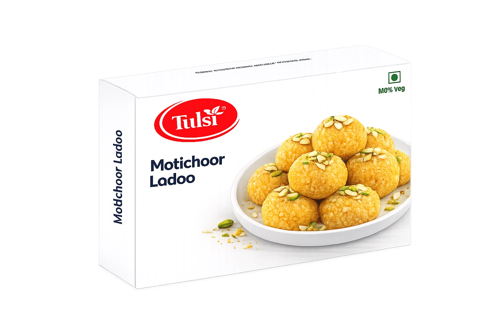 Paneer Cubes