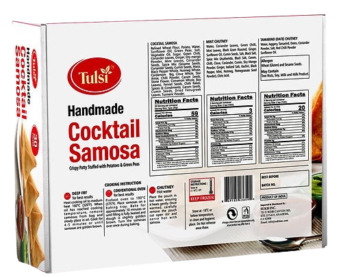 cocktail samosa2 removebg preview