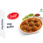 Veg-kofta
