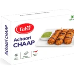Achaari-Chaap