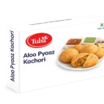 Aloo-Pyaaz-Kachori