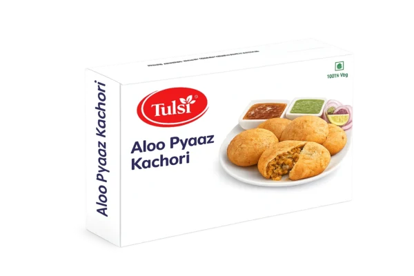 Aloo-Pyaaz-Kachori