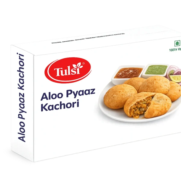 Aloo-Pyaaz-Kachori