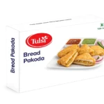 Bread-Pakoda