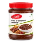 Chutney-Date-Tamarind