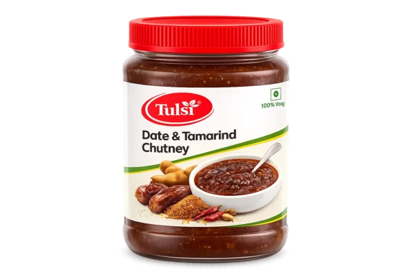 Chutney-Date-Tamarind