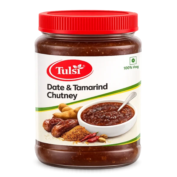 Chutney-Date-Tamarind