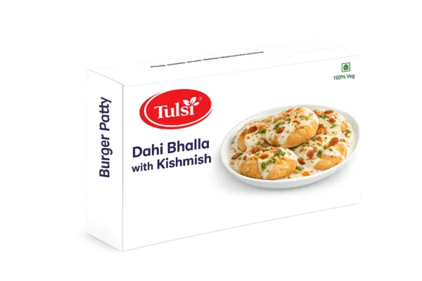 Dahi-Bhalla-with-Kishmish
