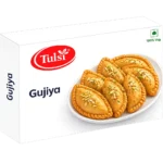 Gujhiya-new