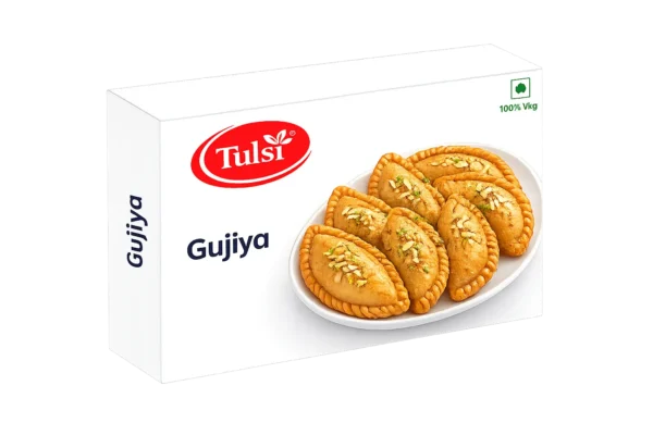 Gujhiya-new