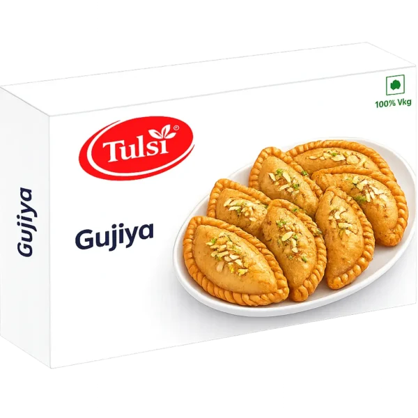 Gujhiya-new