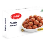 Gulab-Jamun-200pc