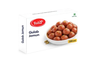 Gulab-Jamun-200pc