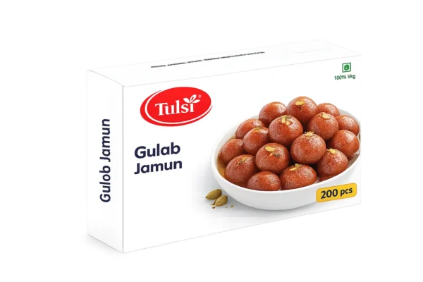 Gulab-Jamun-200pc