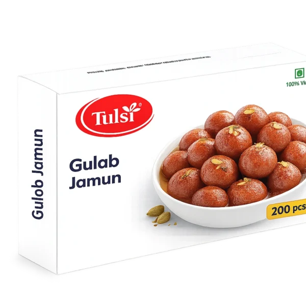 Gulab-Jamun-200pc