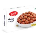 Gulab-Jamun-500pc