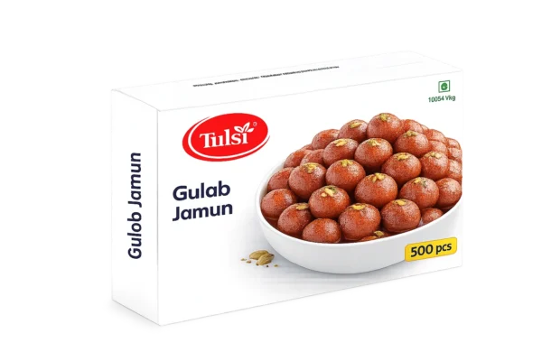 Gulab-Jamun-500pc