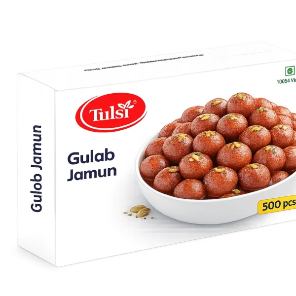 Gulab-Jamun-500pc