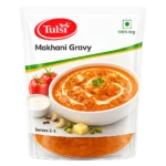 Makhani-Greavy