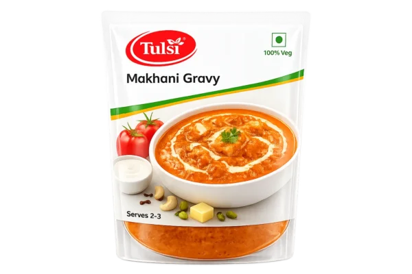 Makhani-Greavy