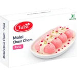 Mala-Cham-Cham-Pink