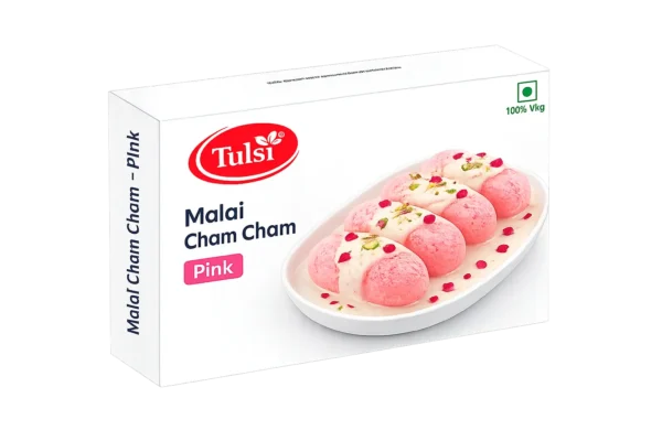 Mala-Cham-Cham-Pink