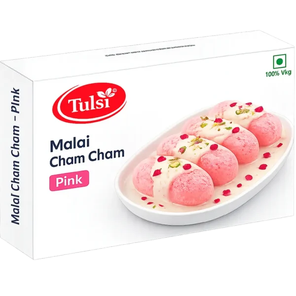 Mala-Cham-Cham-Pink
