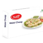 Malai-Chaap