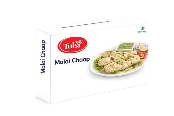 Malai-Chaap