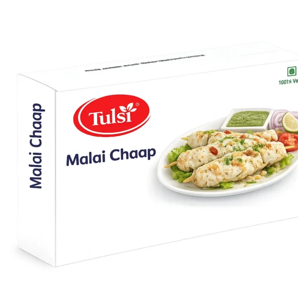Malai-Chaap