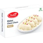 Malai-Cham-Cham-White