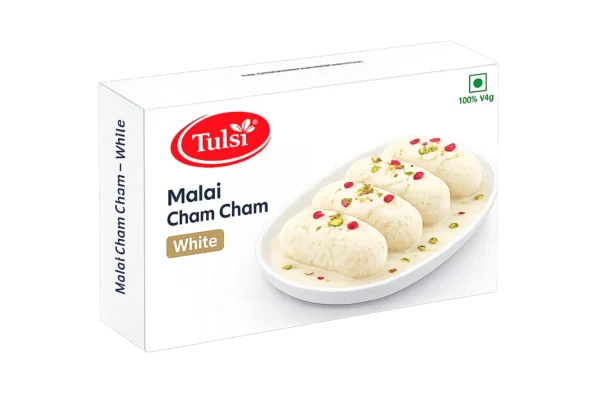 Malai-Cham-Cham-White