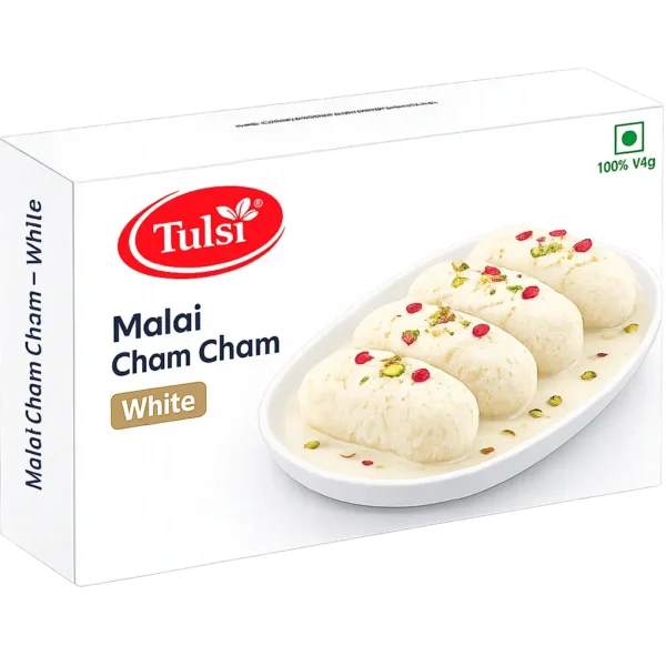 Malai-Cham-Cham-White