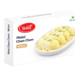 Malai-Cham-Cham-Yellow