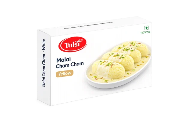 Malai-Cham-Cham-Yellow