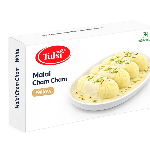 Malai-Cham-Cham-Yellow
