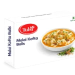 Malai-Kofta-Balls