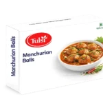 Manchurian-Balls
