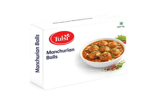 Manchurian-Balls