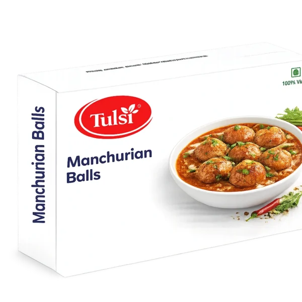 Manchurian-Balls