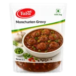 Manchurian-Gravy