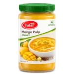 Mango-Pulp-Kesar