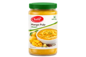 Mango-Pulp-Kesar