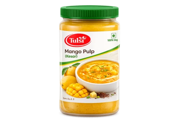Mango-Pulp-Kesar