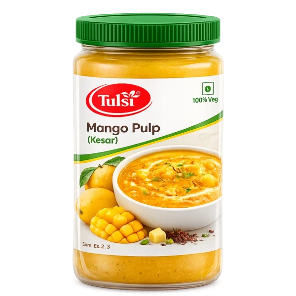 Mango-Pulp-Kesar