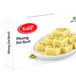 Moong-Dal-Burfi