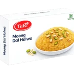 Moong-Dal-Halwa
