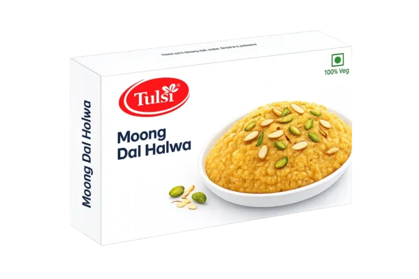 Moong-Dal-Halwa